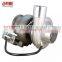 Turbochargers S2A 315002  OE No 04204829KZ for 1994-2004 Deutz Industrial