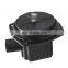 Intake Manifold Runner Actuator Valve Fits for Charger Challenger Magnum 300 3.5L 4593839AB