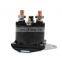 New Glow Plug Relay Switch For Ford F250 Super Duty E350 7.3L F81Z12B533AC