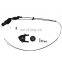 Complete Power Sliding Door Cable Kit w/o Motor DRIVER For 2004-10 Toyota Sienna 85620-08052 LH