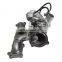 New Turbo For Land Rover Evoque Ford Mondeo AJ-i4D Ecoboost 2.0L 53039880288