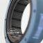 Superior quality pneumatic rubber tube clutch brake for slime pump