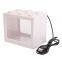 Hot sales Transparent aquarium fish tank