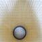 BANGMAO Replacement PARKER Factory Price Machine Oil Filter 963715Q