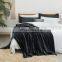 2020 Wholesale Sublimation Lightweight Super Soft Throw Ultimate Flannel Blanket