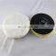 Wool Polishing Pads Polishing Disc