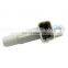 Auto Sensor Camshaft Position Sensor OEM 9660582080