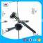 spare parts accessories engine valves for bajaj pulsar 135CC Ls engine 180 150