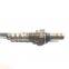 89465-12860 Cheap O2 sensor for toyota corolla NZE141