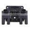 Auto Iignition Coils for Chevrolet Lacetti J200 2005-2016 Daewoo 96453420