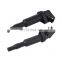 Auto parts ignition coils 12137551049 for BMW 5 (E39) 520 0221504467