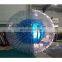 Factory price best quality PVC inflatable zorb ball inflatable water ball on sale