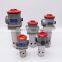 Tractor Oil Filter RFA-250*20F-Y Tank Mounted Mini-type Return Filter