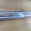 AirTac pneumatic air cylinder pneumatic telescopic cylinder MF20x300SCM