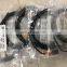 100% New  Proximity Sensor RA-1805PO made in Taiwan
