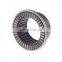 High Precision Nsk Needle Roller Bearing PNA 15/32 Size 15x32x16mm Trailer Axle Bearings for Sale