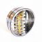 factory spherical roller bearing  23140 23144 23148 MB C3 W33