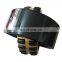 11449 Engineering Machinery Bearing Agitator Convex Roller Bearings