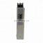 Acrel hot sales electricity transducer Din-rail single phase electricity transmitter