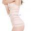 2 in 1 Postpartum Support Recovery Belly Wrap Waist Pelvis Belt Body Shaper Postnatal Shapewear