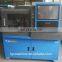 LGC-CR318 HEUI common rail diesel fuel injector pump calibration repair machine