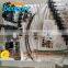 BCS815S CR815 diesel common rail injector pump test bench with EUI EUP HEUI function BCS815A