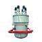 1-16um Powder Milling Machine Steam Air Jet Mill Price