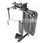 Dhz Fitness Strength Training E7007 Fly Gym Machine