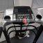 CP-A6 Popular Indoor  a Home Motorized Treadmill