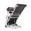 Gym equipment facility treadmill 3.25HP DC motor hot selling