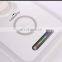 Mesun W8 QI Wireless Charger RGB Lighting Wireless Charging Touch Control Desk Lamp