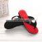 2020 summer hot sell pcu aerosoft bahamas basic brazil bulk colorful comfort cushion drop shipping eva foam flip flops slippers