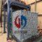 Rebond Foam Machine