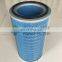 Air Filter Media Filter Material