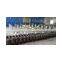 B30 food mixer/industrial food blender
