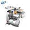 Stainless steel commercial electric national meat grinder