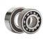 nsk p208 bearing