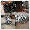 remote control 24 power trowel parts