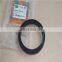 Hot Sale Machine tractor parts valve oil seal for kubota