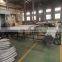 Seamless alloy steel pipe A335 standard P2 P5 P9 P11