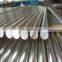 Ss 303 flat maltifunction used GB ASTM SUS DIN 304 stainless steel hot rolled or cold draw finish flat bar