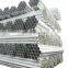 8 Inch Schedule 40 galvanized steel pipe