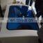 MY-B013 Fully automated laboratory equipment for clinical analysis clinical chemistry analyzer