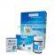 High Quality Quickest test time and Smallest blood sample Blood Glucose meter