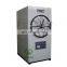 MY-T023 Medical lab sterilizing equipment 150L 200L 280L horizontal pressure steam autoclave sterilizer machine