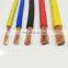 BVR 25mm2 copepr house electrical cable for sale made in China