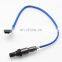 Lambad Oxygen Sensor for DACIA DOKKER LOGAN SANDERO RENAULT CLIO TWINGO MODUS 2269000Q0A 2269000Q0J 2269000Q1G