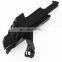 Headlight Washer Jet Nozzle for NISSAN QASHQAI 28611-JD000 28611-JD000-999 28611JD000 28611JD000999