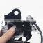 Bonnet Hood Lock KR11-56-620 KR1156620 for MAZDA CX5