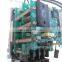 JUSP-WS15AB AC Servo Drive